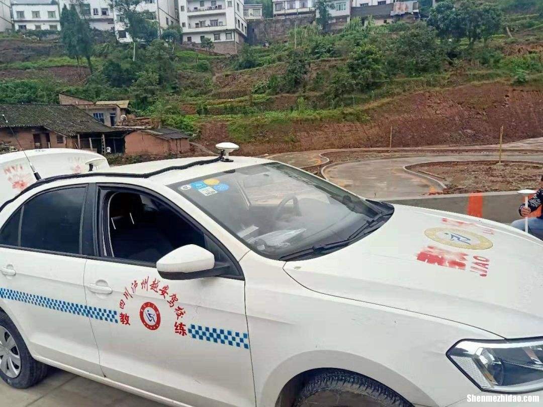 驾校考试车 驾校考试车牌子