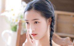把女朋友当宝贝的星座 哪个星座男把女友当女儿宠