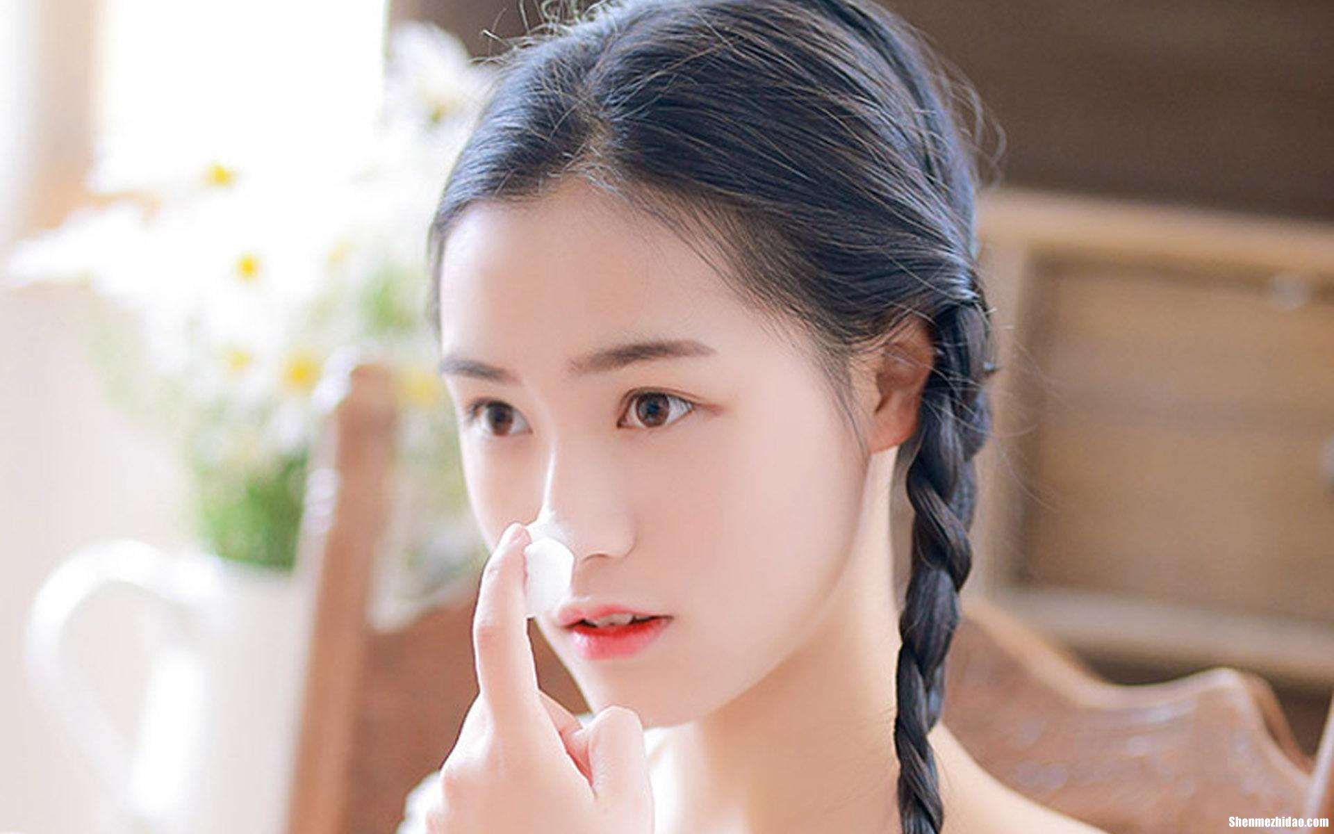 把女朋友当宝贝的星座 哪个星座男把女友当女儿宠
