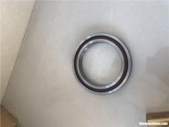 南宁汽车轴承维修培训机构 南宁汽车轴承维修培训机构哪家好