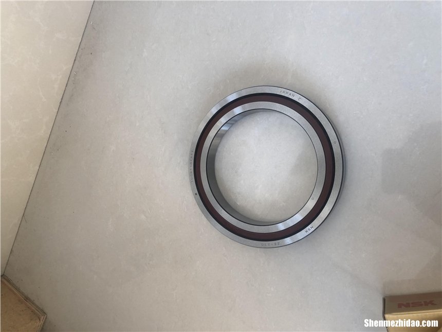 南宁汽车轴承维修培训机构 南宁汽车轴承维修培训机构哪家好