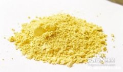 松花粉怎么吃 松花粉怎么吃效果较好肠胃不好可以吃松花蜂蜜水吗?