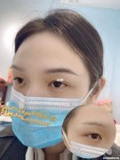 纹眉第一天好不好洗脸 纹眉第一天好不好洗脸呢
