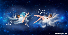 处女配什么星座 处女配什么星座较好