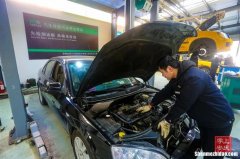 威宁汽车维修与应用培训班 威宁汽车维修与应用培训班电话