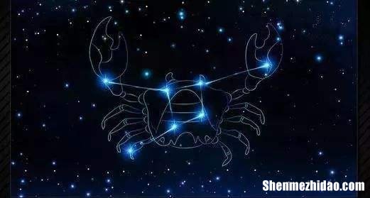 水相星座 水象星座是什么意思