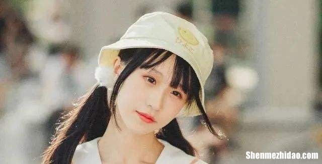 摩羯男哄女友 摩羯男如何哄女朋友