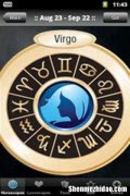 塔罗星座 塔罗星座艾菲尔老师