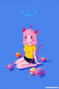 白羊女和双子女 白羊女和双子女谁更可爱