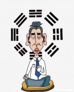 算命防空 算命方法种类有哪些