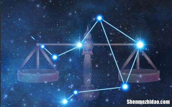 天平座天秤座 天平座天秤座一样么