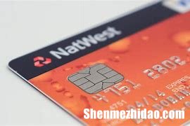 在日喀则身份证丢了怎么办 日喀则哪里可以办临时身份证