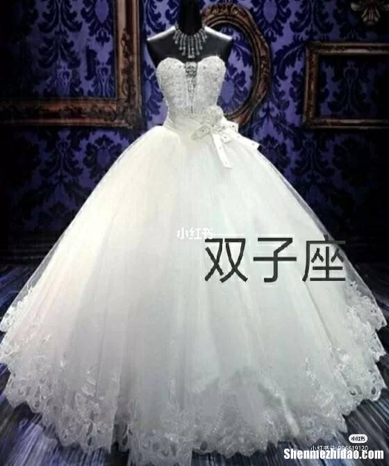 双子母性本能2手机在线的简单介绍
