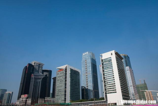 深圳500万买房注意事项 深圳500万买房注意事项是什么