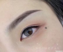 美莱纹眉好不好 美莱美医疗美容怎么样