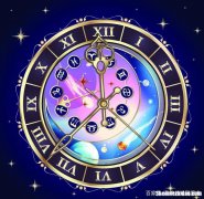 星座的意义 上升星座的意义