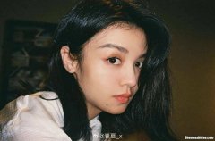 包含古灵精怪的气质摩羯女的词条