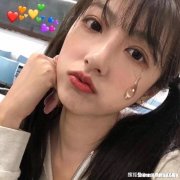 十二星座坏心眼排行榜 十二星座坏心眼排行榜较新