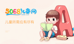 你的理想是什么为什么 你的理想是什么为什么树立这样的理想
