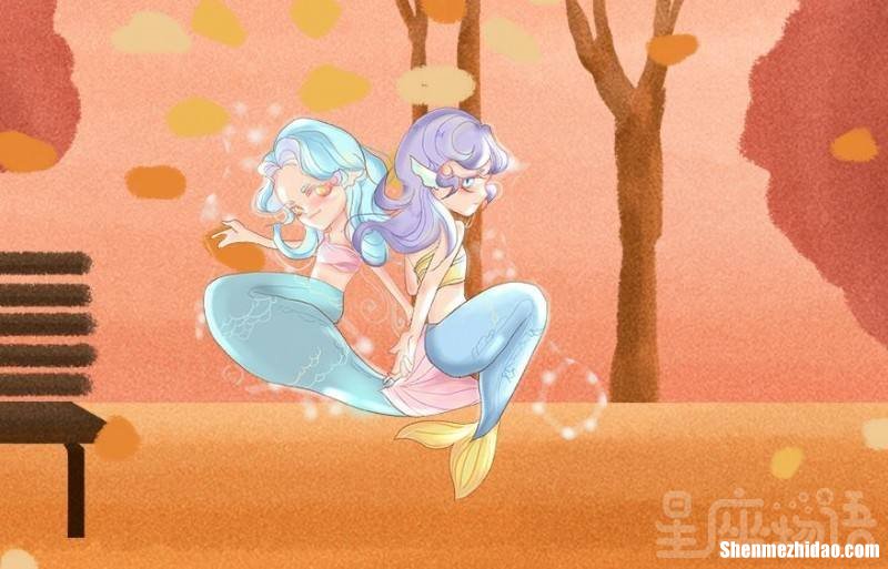 双鱼男双鱼女配对指数 双鱼男双鱼女配对指数分别是
