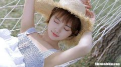 巨蟹女分手后好冷淡 巨蟹女分手后好冷淡不理人