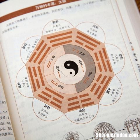如何学习占卜 哪种占卜方法好学