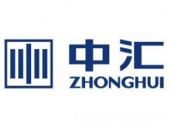 中汇驾校 中汇驾校预约车密码