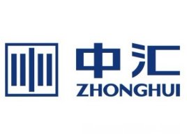 中汇驾校 中汇驾校预约车密码