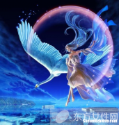 摩羯女喜欢什么星座 摩羯女喜欢什么星座女