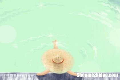 摩羯女喜欢什么星座 摩羯女喜欢什么星座女