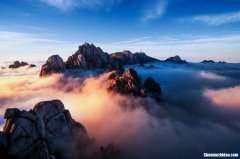 贵州黄山 贵州黄山烟多少钱一包