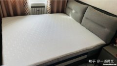 不用铺床褥的床垫品牌排行榜 不用铺床褥的床垫品牌排行榜图片