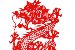 龙的生肖今年运势 龙的生肖今年运势如何