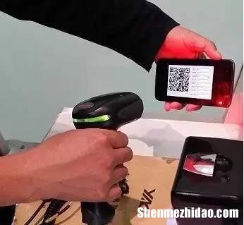 手机身份证丢了机票怎么办 手机上买了飞机票身份证丢了怎么办