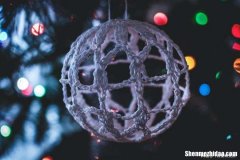 北交点狮子座 北交点狮子座是较难的位置