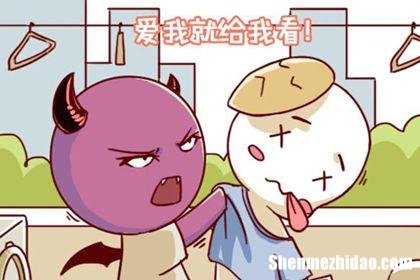 天蝎男不联系见面热情 天蝎男见面热情不见面冷淡