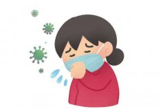 新冠可疑症状 新冠可疑症状排查分哪几类