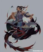 天秤座的守护神是谁 天秤座的守护者是谁?