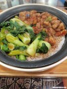 关于煲来饱去怎么样的信息