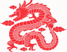 属龙的辛运数是什么 属龙的辛运数字是什么