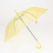 彩色糖果七彩雨伞 彩色糖果七彩雨伞怎么做