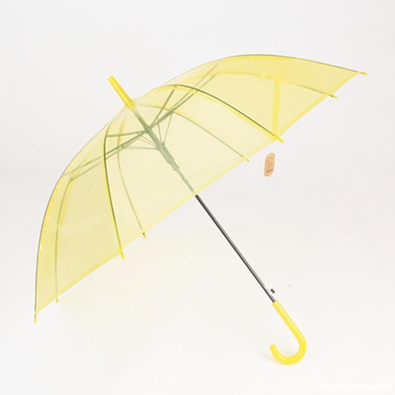 彩色糖果七彩雨伞 彩色糖果七彩雨伞怎么做