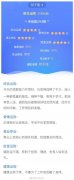 金牛座今日运势查询丨 星座金牛座今日运势查询
