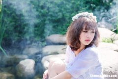 处女座女生被冷落后的表现 被处女座冷淡了,我该主动还是被动?