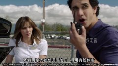 天蝎第一季 天蝎第一季 MKV