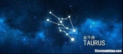 太阳水瓶月亮白羊 太阳水瓶月亮白羊上升摩羯