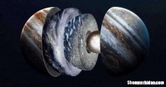 水星摩羯让人恐惧 水星在摩羯是不是特别笨