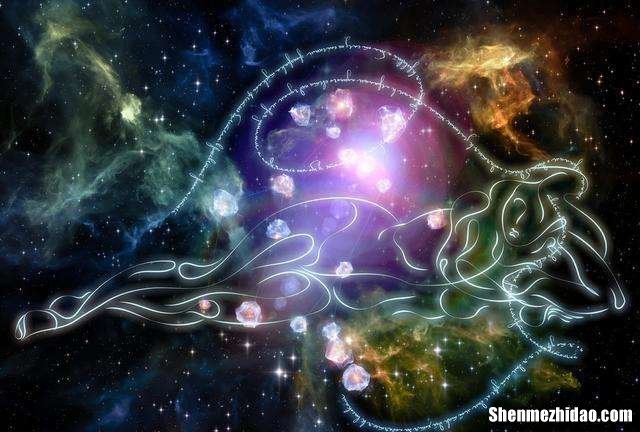 水星摩羯让人恐惧 水星在摩羯是不是特别笨
