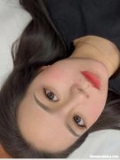 纹眉毛好不好c 纹眉毛到底好不好?