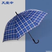 天堂晴雨伞 天堂晴雨伞小新款